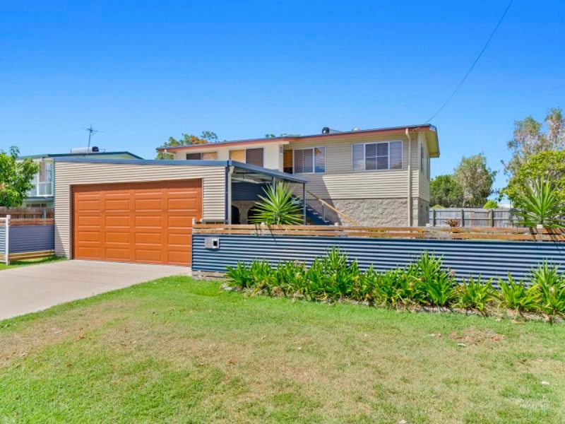 7 Duffy Street, Kawana QLD 4701